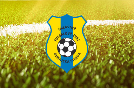 Výzva k predkladaniu návrhu na predsedu Komisie rozhodcov